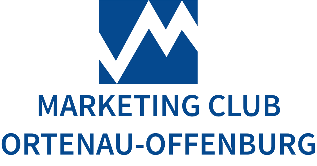 Marketing Club Offenburg/Ortenau