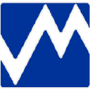 Marketing-Club Ortenau/Offenburg